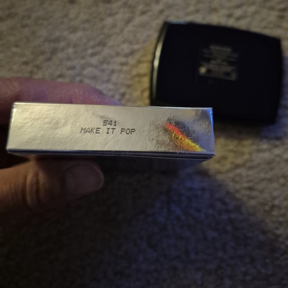 LANCOME BLUSH SUBTIL POWDER BLUSH MAKE IT POP - Picture 5 of 5